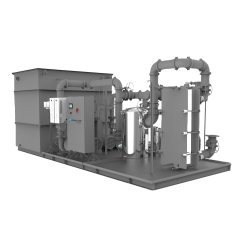Heat Exchangers