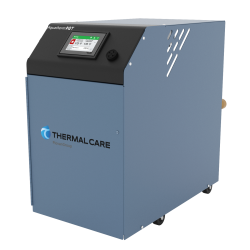 Temperature Control Units