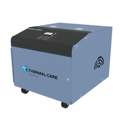 RMC Series Compact Water Units