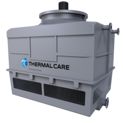 FC Series Cooling Tower