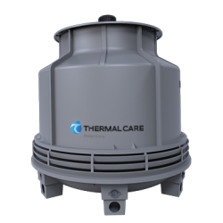 FT Series Cooling Tower